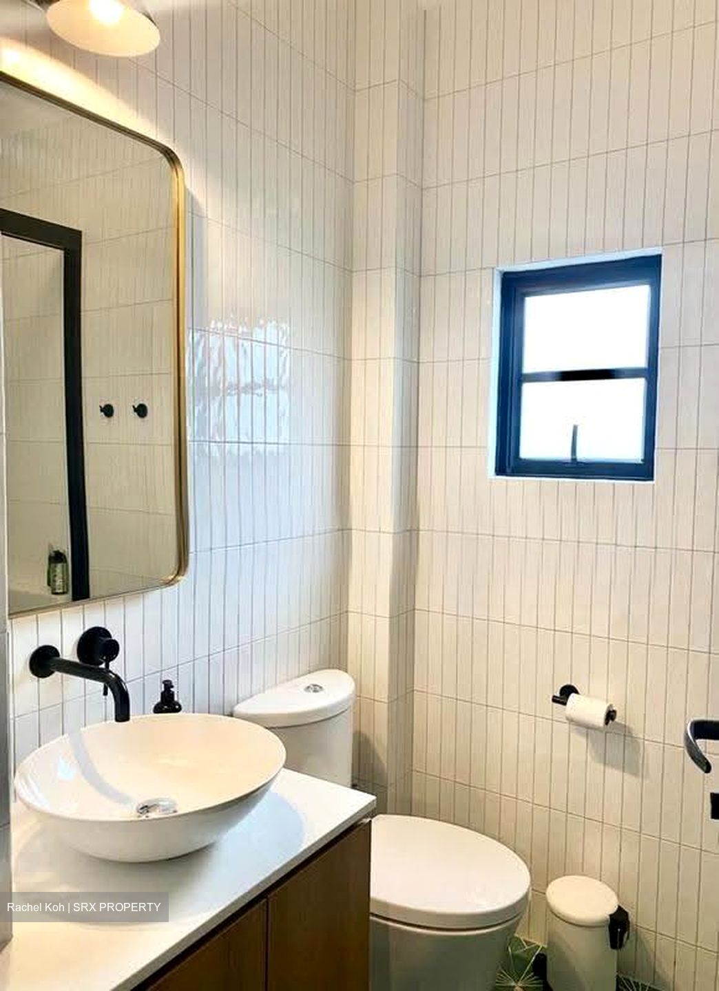 Stangee Place (D15), Apartment #606745731